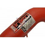 Injen Intake Audi A4 / A5 B9 2.0 TFSI