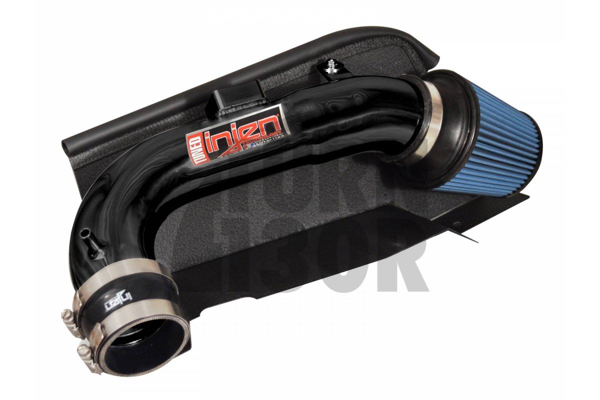 Injen intake Mazda MX5 ND 2.0L