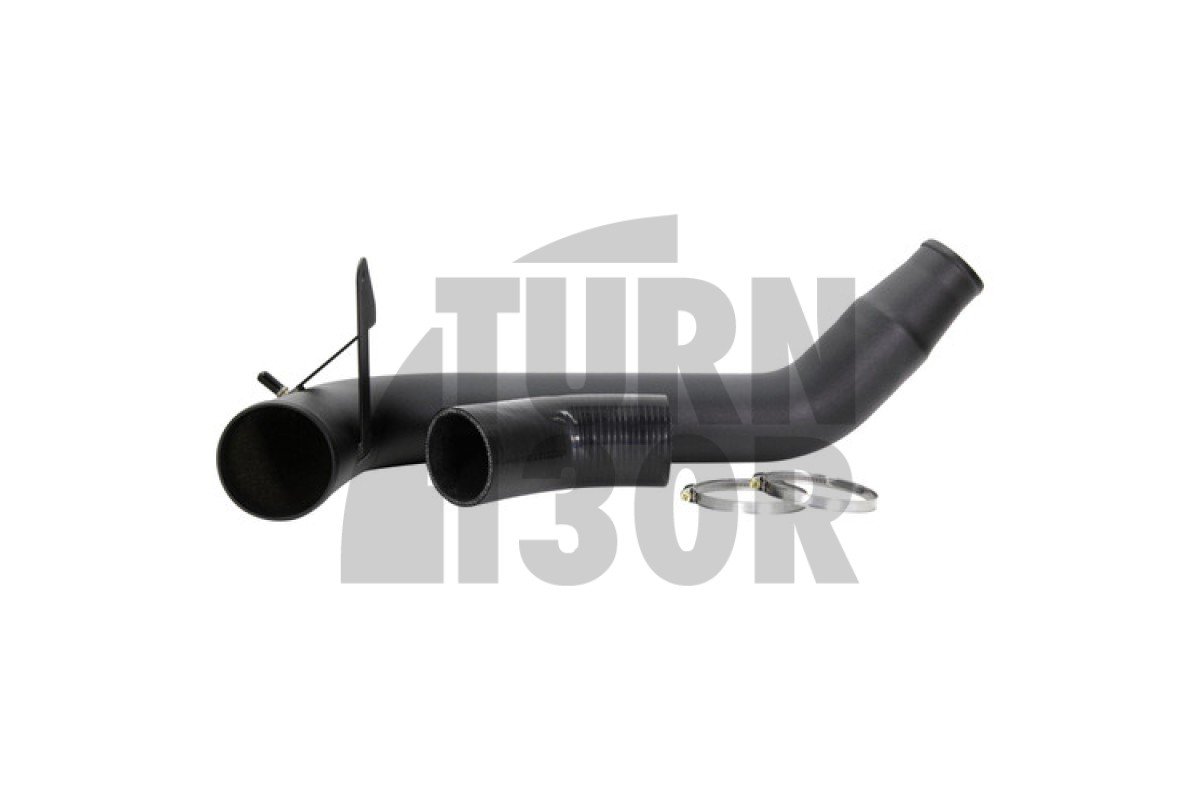 Ramair Crossover Intake Pipe for Ford Focus 2 ST 225
