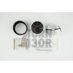 Mechanical 2 Bars 52mm Boost Gauge Turbosmart