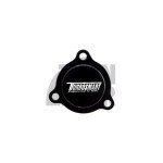 Dump Valve Blanking Plate for Ford Focus 3 RS Turbosmart