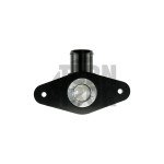 Turbosmart Kompact Plumb Back Recirculating Dump Valve Mazda 3 MPS