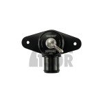 Turbosmart Kompact Plumb Back Recirculating Dump Valve Mazda 3 MPS