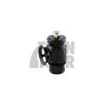 Turbosmart Kompact Supersonic Dump Valve Megane 3 RS