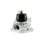 Turbosmart Dual Port Dump Valve Subaru Impreza WRX 01-07 and STI 01-18