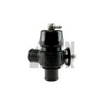 Turbosmart Smart Port Dump Valve Mitsubishi Lancer Evo 8 / Evo 9 / Evo 10