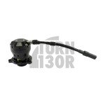 Turbosmart Dual Port Kompact EM Dump Valve BMW M2