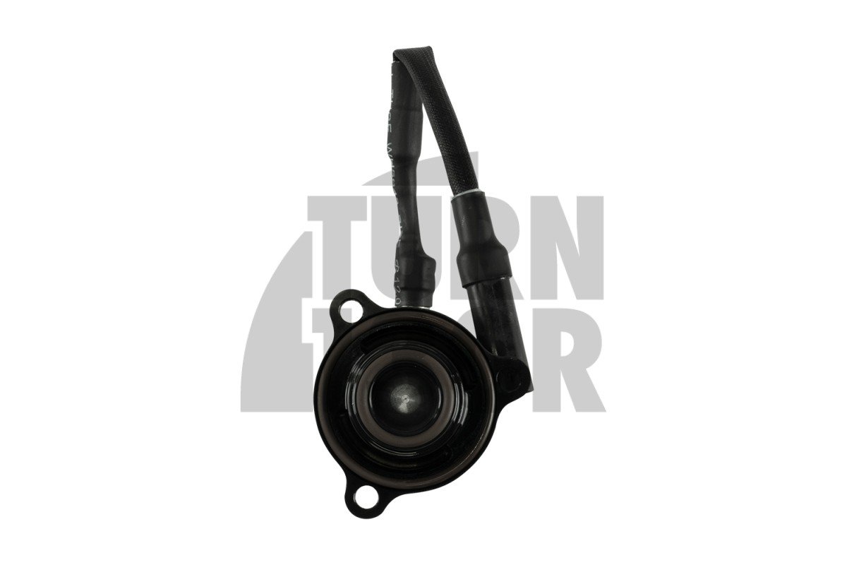 Turbosmart Kompact EM Plumb Back Recirculating Dump Valve Mercedes CLA 45 / A45 AMG W176 Facelift