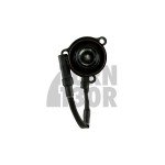 Turbosmart Dual Port Kompact EM Dump Valve Golf 8 GTI / Golf 8 R / S3 8Y