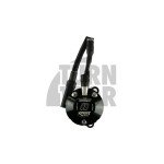 Turbosmart Dual Port Kompact EM Dump Valve Golf 8 GTI / Golf 8 R / S3 8Y