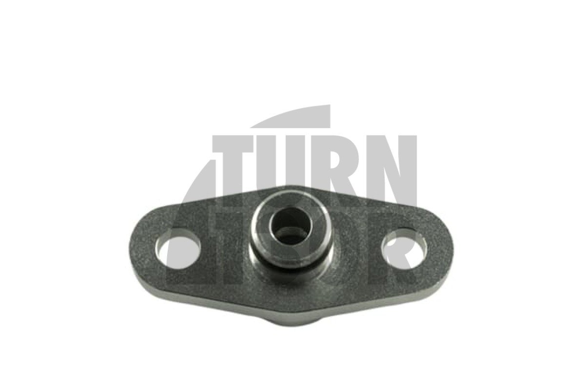 Fuel Rail Adaptor for Subaru Impreza and Nissan 200SX S13 / S14 Turbosmart