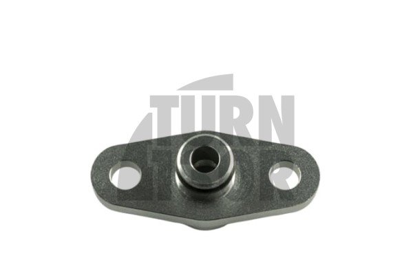 Fuel Rail Adaptor for Subaru Impreza and Nissan 200SX S13 / S14 Turbosmart
