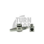 Fuel Rail Adaptor for Subaru Impreza STI 08-18 Turbosmart
