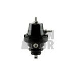 Fuel Pressure Regulator for Golf 4 GTI / S3 8L / Leon 1M 1.8T 20V Turbosmart