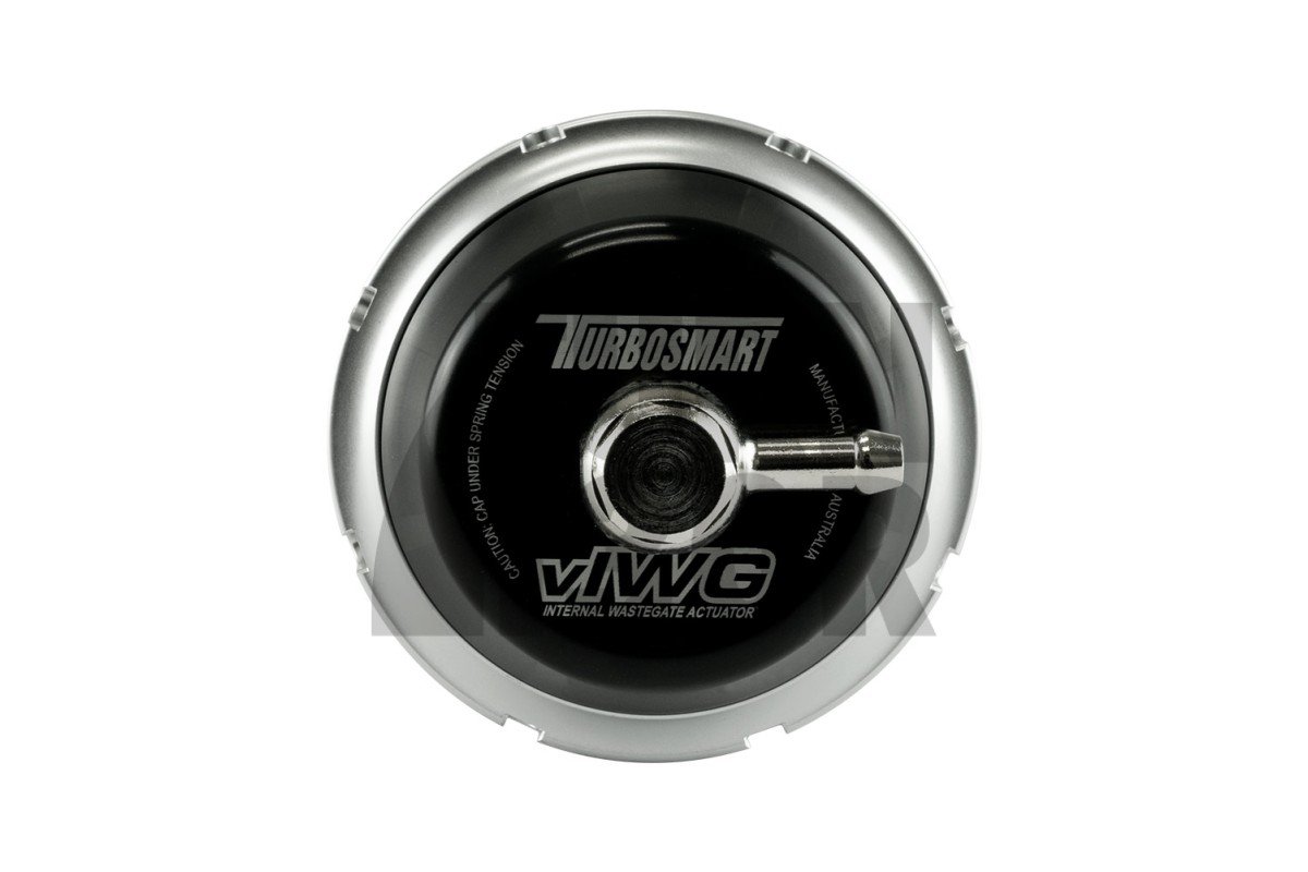 Turbosmart Internal Wastegate Turbo Actuator Mini Cooper S R56 / JCW