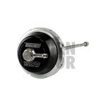 Turbosmart Internal Wastegate Turbo Actuator Mini Cooper S R56 / JCW