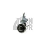 Turbosmart IWG75 Internal Wastegate Turbo Actuator Opel Astra H OPC