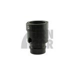 Boost Tap Adaptor for 2.0 TFSI EA113 / EA888.1 Turbosmart