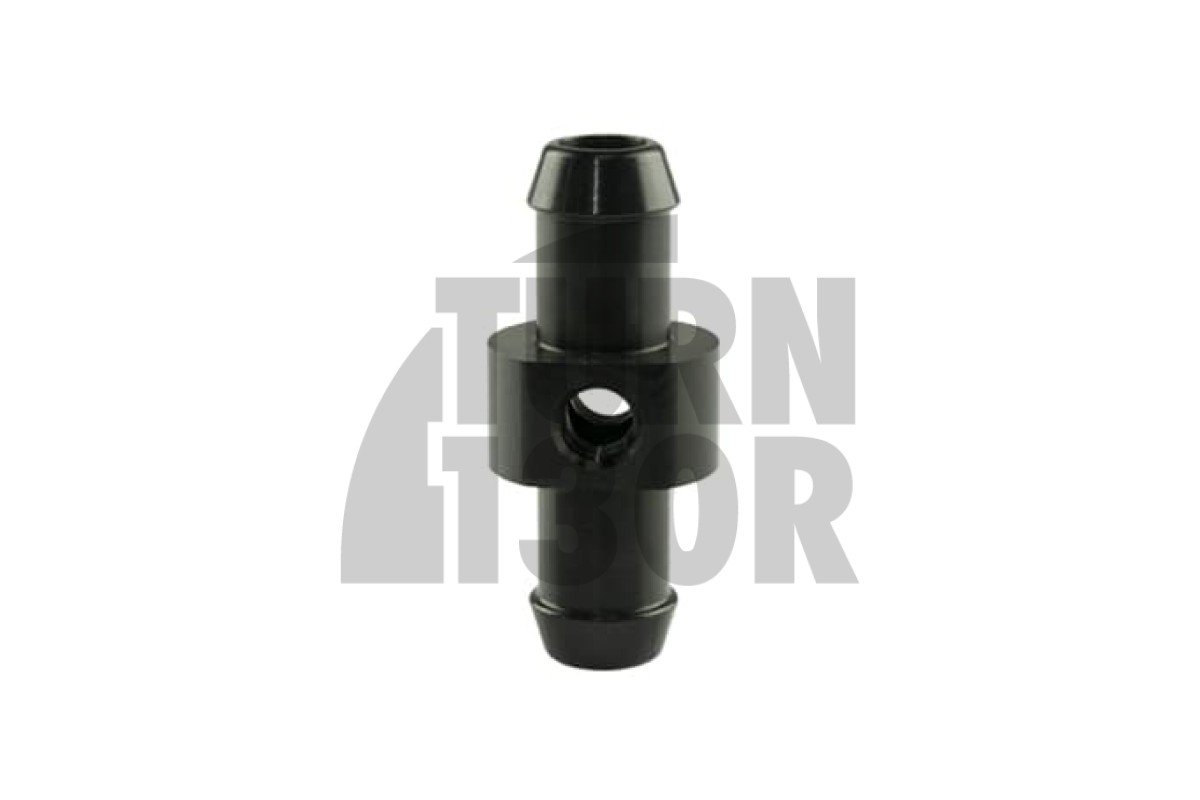 Boost Tap Adaptor for Mercedes A45 / CLA45 AMG W176 Turbosmart