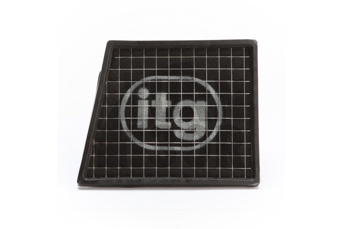 ITG Profilter Panel Air filters Nissan 370Z / 350Z 313