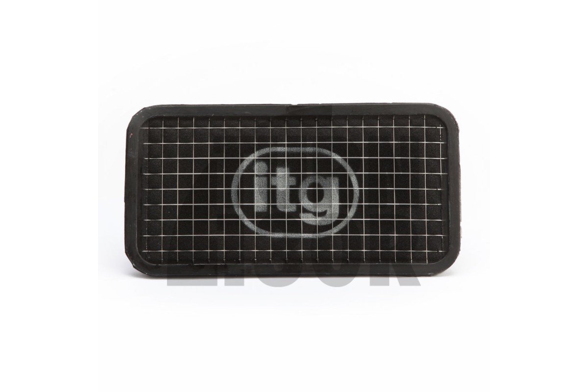 ITG Profilter Panel Air filter Subaru BRZ / Toyota GT86