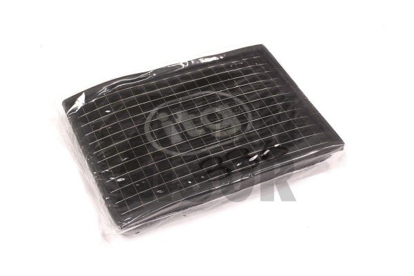 ITG Profilter Panel Air filter Renault Megane 4 RS