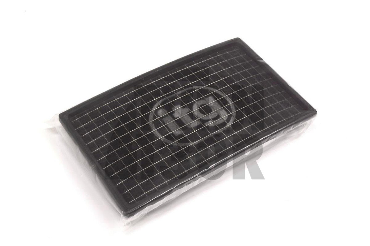 ITG Profilter Panel Air filter Nissan 350Z 03-06
