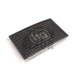 ITG Profilter Panel Air filter Nissan 350Z 03-06