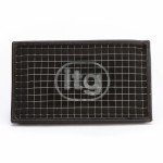 ITG Profilter Panel Air filter Subaru Impreza GT GC8 and WRX / STI 01-07