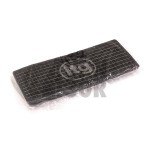 ITG Profilter Panel Air filter Mini Cooper S / JCW R56
