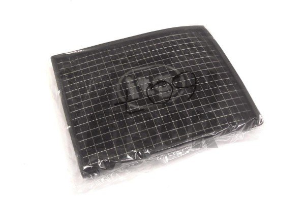 ITG Profilter Panel Air filter Opel Astra H OPC