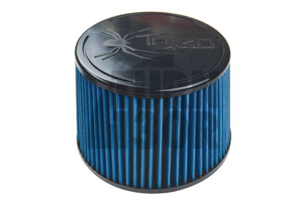 Replacement Air Filter for ECA913 Megane 3 RS Intake Injen