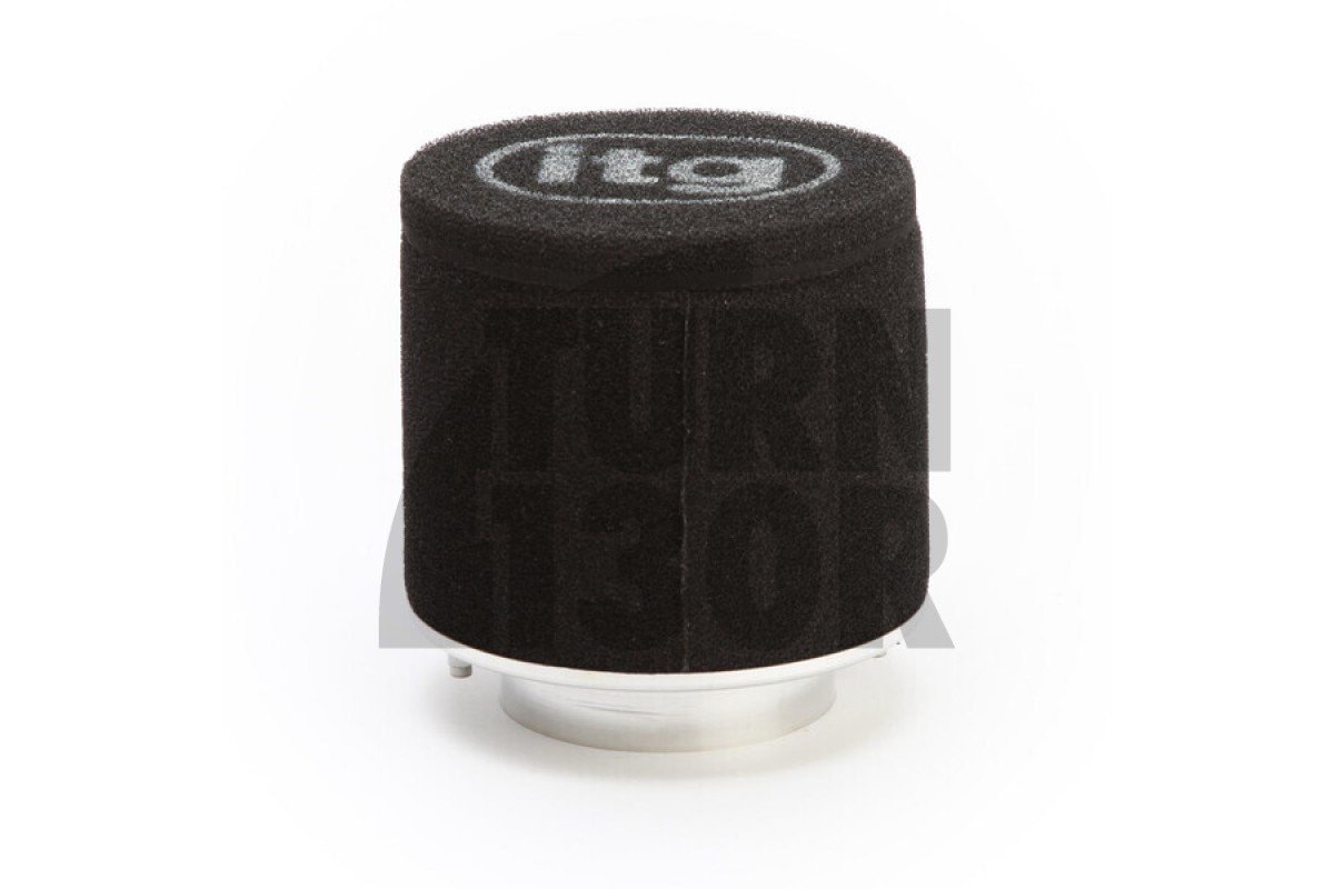 ITG Profilter Panel Air filter Audi S4 / S5 B8