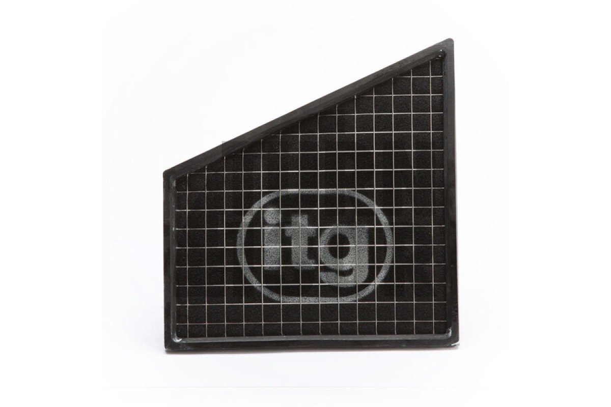 ITG Profilter Panel Air filter Polo 9N GTI / Ibiza 6L Cupra