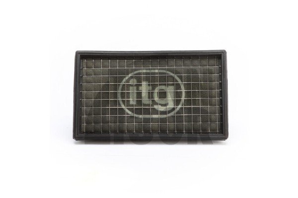 ITG Profilter Panel Air filter Mazda MX5 NA