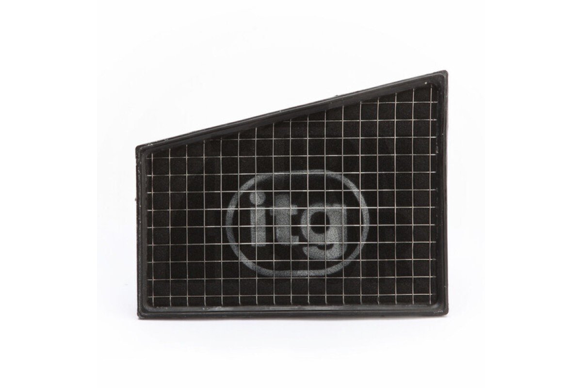 ITG Profilter Panel Air filter Renault Megane 2 RS / Megane 3 RS