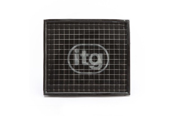 ITG Profilter Panel Air filter Ford Focus 2 ST 225