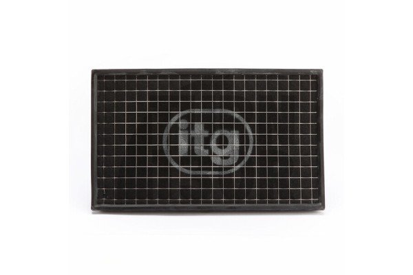 ITG Profilter Panel Air filter Audi A3 8V / S3 8V / TT Mk3 / Octavia 5E VRS