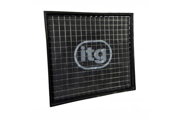 ITG Profilter Panel Air filters BMW M3 F80 / M4 F8x / M2 Comp F87