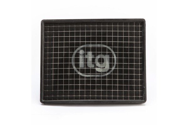 ITG Profilter Panel Air filter Audi RS4 B7