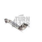 Citroen DS3 1.6 THP / Peugeot 208 GTI Scorpion Decat Downpipe