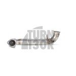Citroen DS3 1.6 THP / Peugeot 208 GTI Scorpion Decat Downpipe