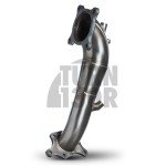 Honda Civic Type R FK8 Scorpion Sports Catalyst Downpipe