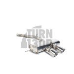 Golf 6 R Scorpion Catback