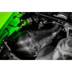 Eventuri Carbon Fiber Intake for Audi R8 V10 4S / Lamborghini Huracan