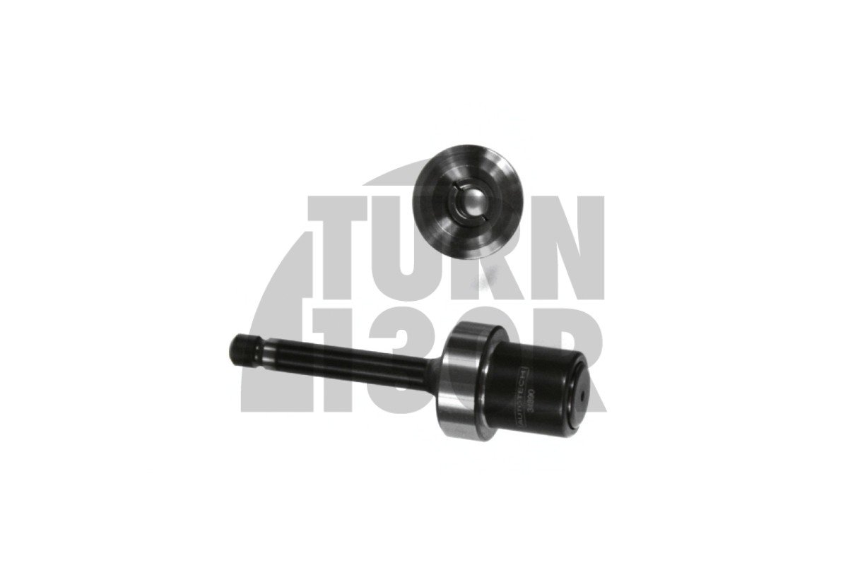 Autotech Fuel Pump Upgrade Kit Golf 7 GTI / Golf 7 R