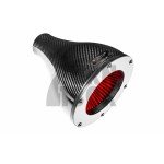 Eventuri Carbon Fiber Intake System for Audi RS4 / RS5 B9