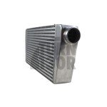 Mishimoto Universal Intercooler R-Line