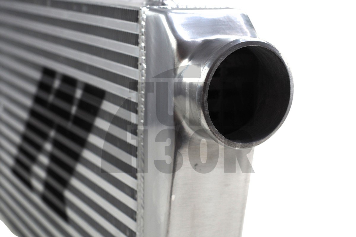 Mishimoto Universal Intercooler G-Line
