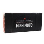 Mishimoto Universal Intercooler G-Line